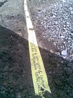 DunAbhainn  35120.jpg